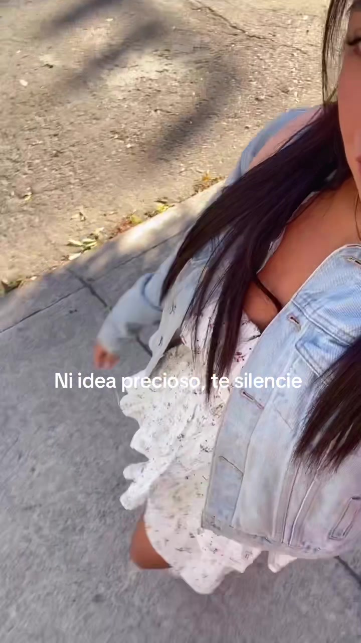 @Pao🤍