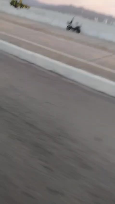 @mar24