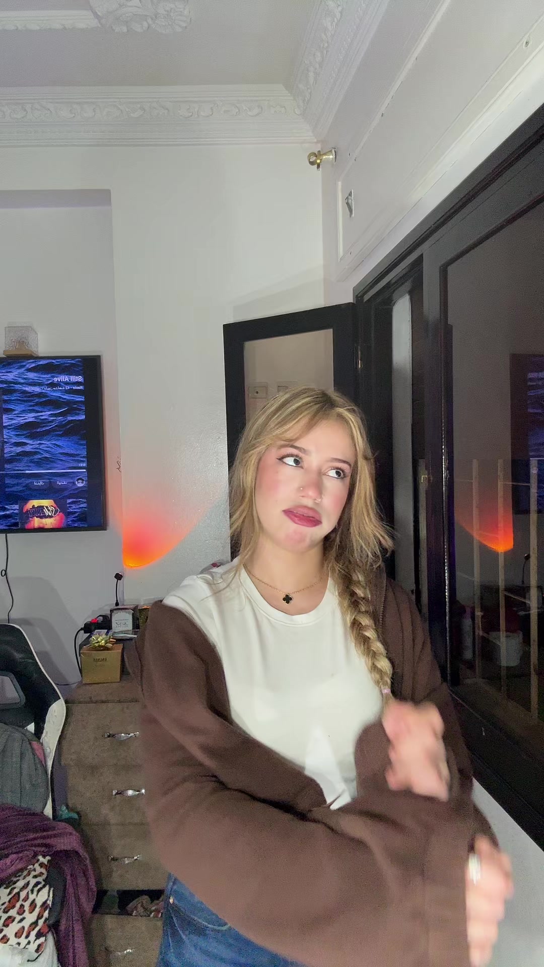 @Elena  🥷🌶️