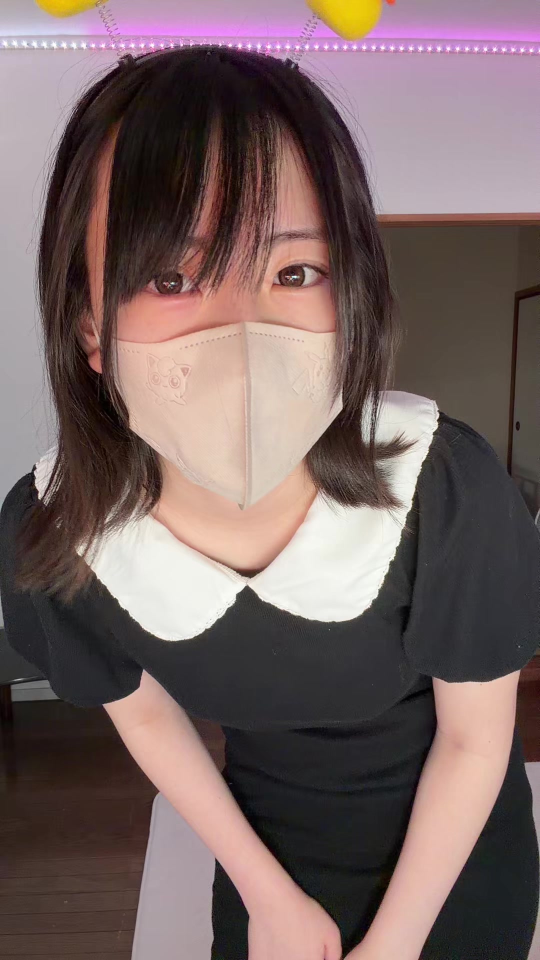 @日出まさ子