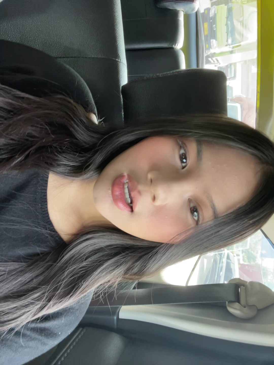 @⋆ ˚。⋆୨୧˚