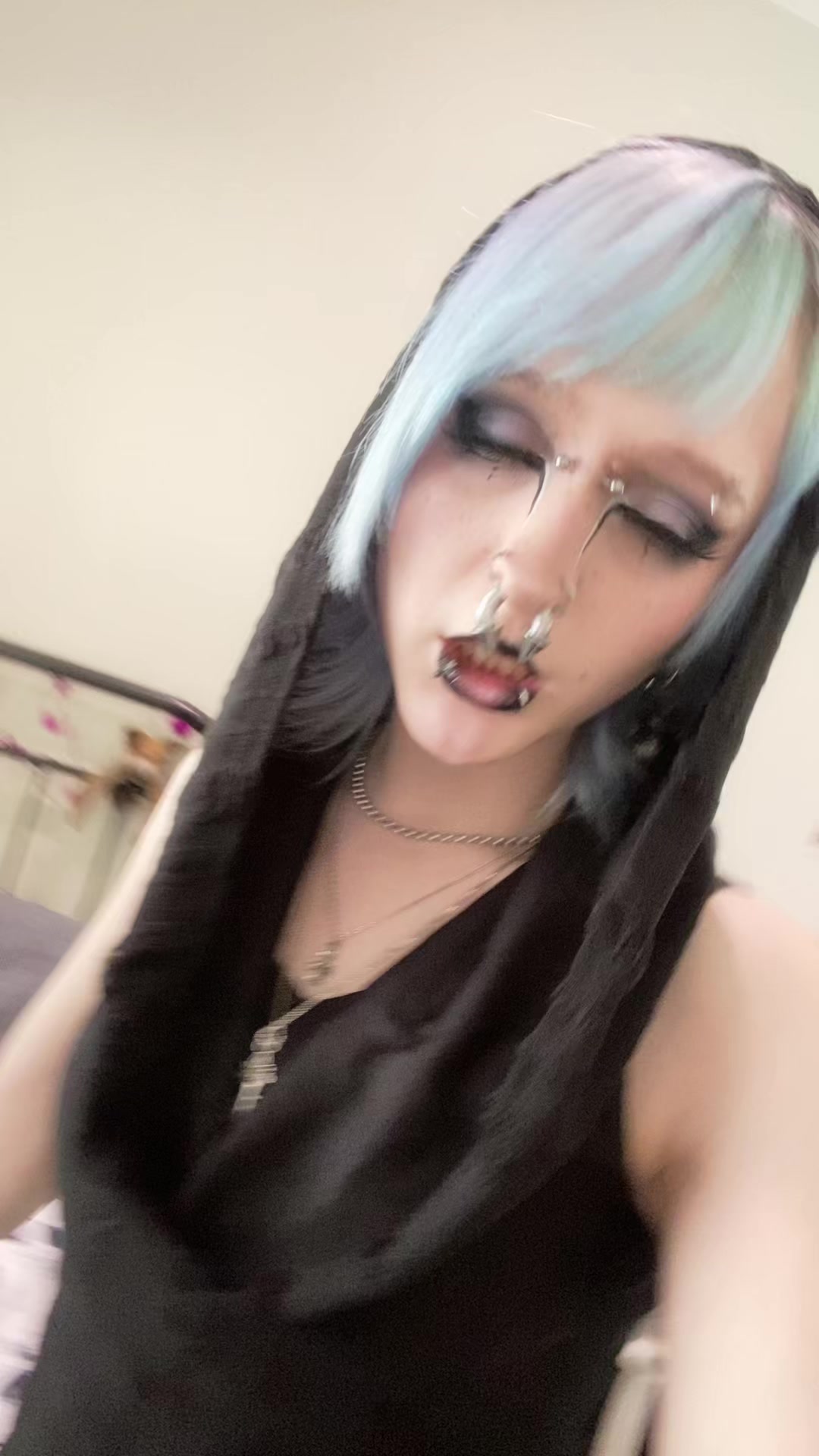 @twiggzy🐛