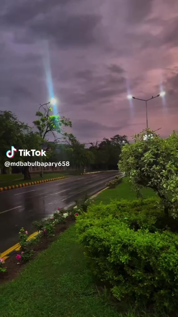 @❤️❤️লামিয়া❤️ইসলাম❤️❤️