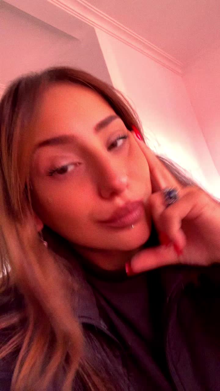 @lamuertte89 💎