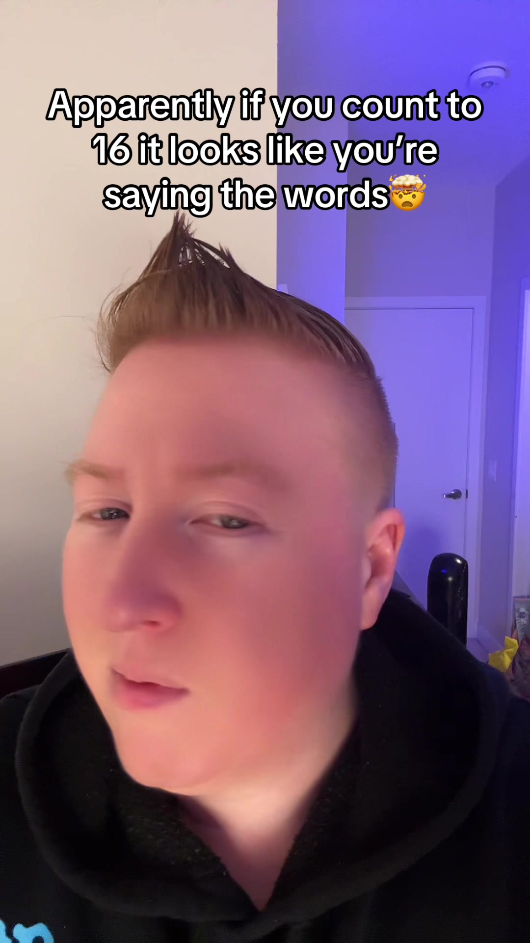 @Ryan M