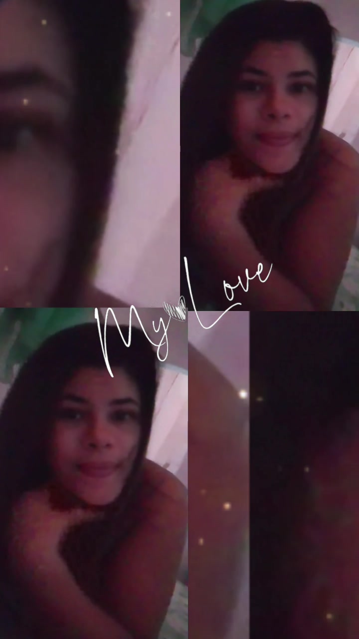 @Claudia Barros