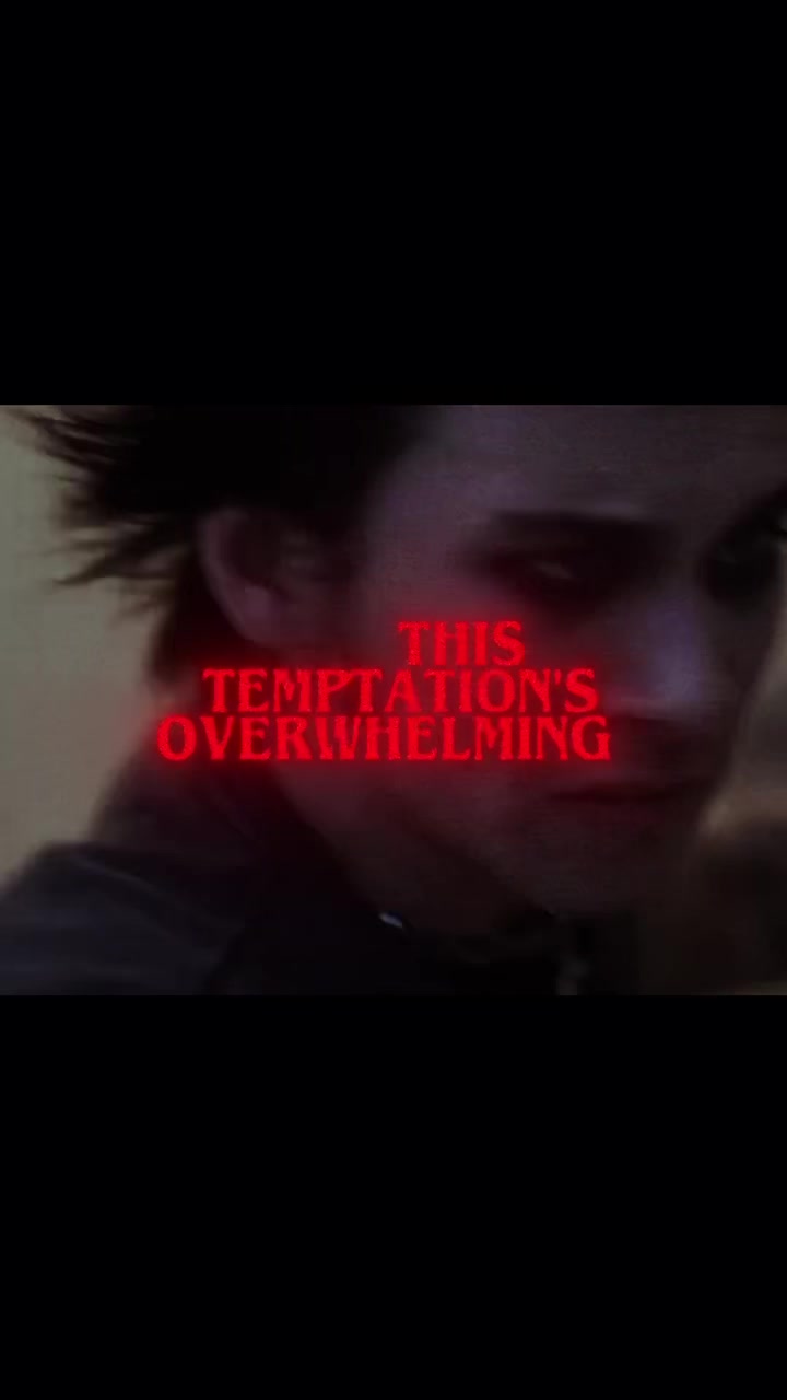 @lunaslyricedits