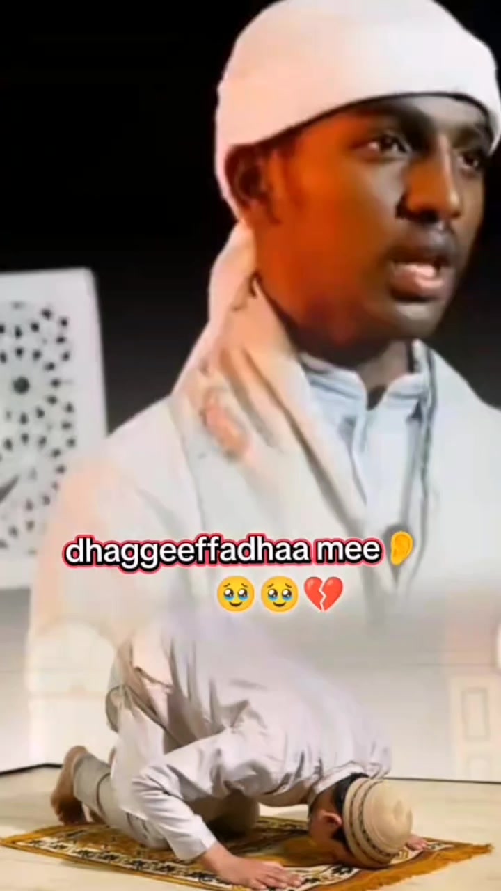 @Sadaam69