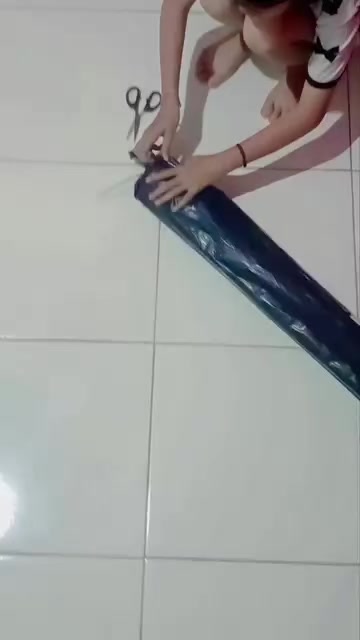 @perijauh