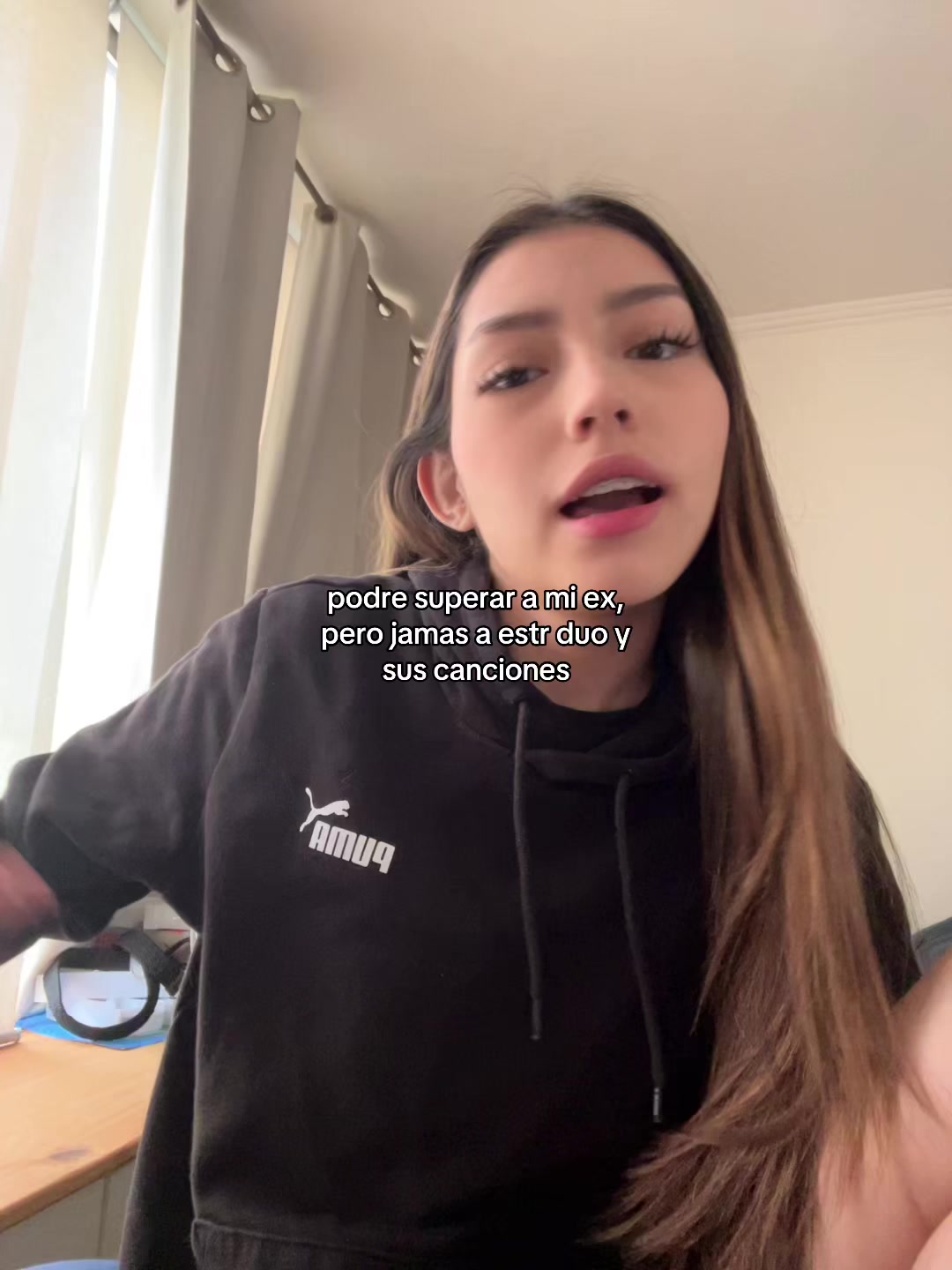 @ᴿᵃᶠᵃ˚‧。⋆ᴮʸ²ᵐⁱⁿ⊹˚・
