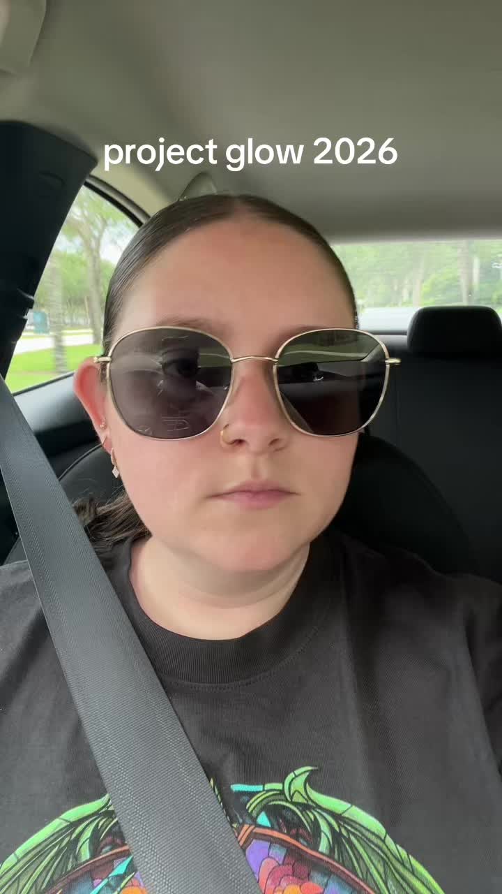 @chlomarie222