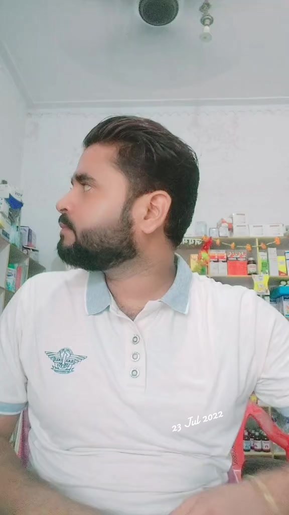 @Dr Dipu