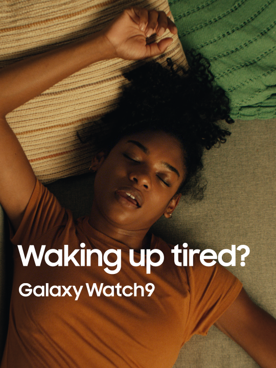 @Samsung US