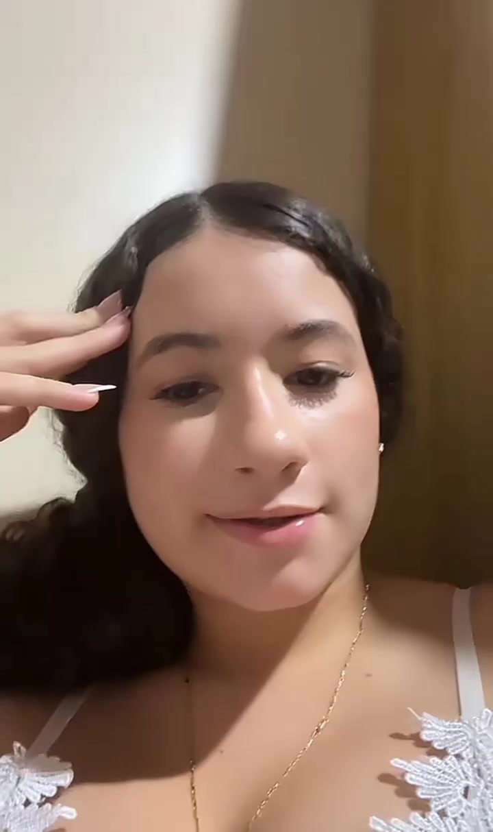 @zangimania26