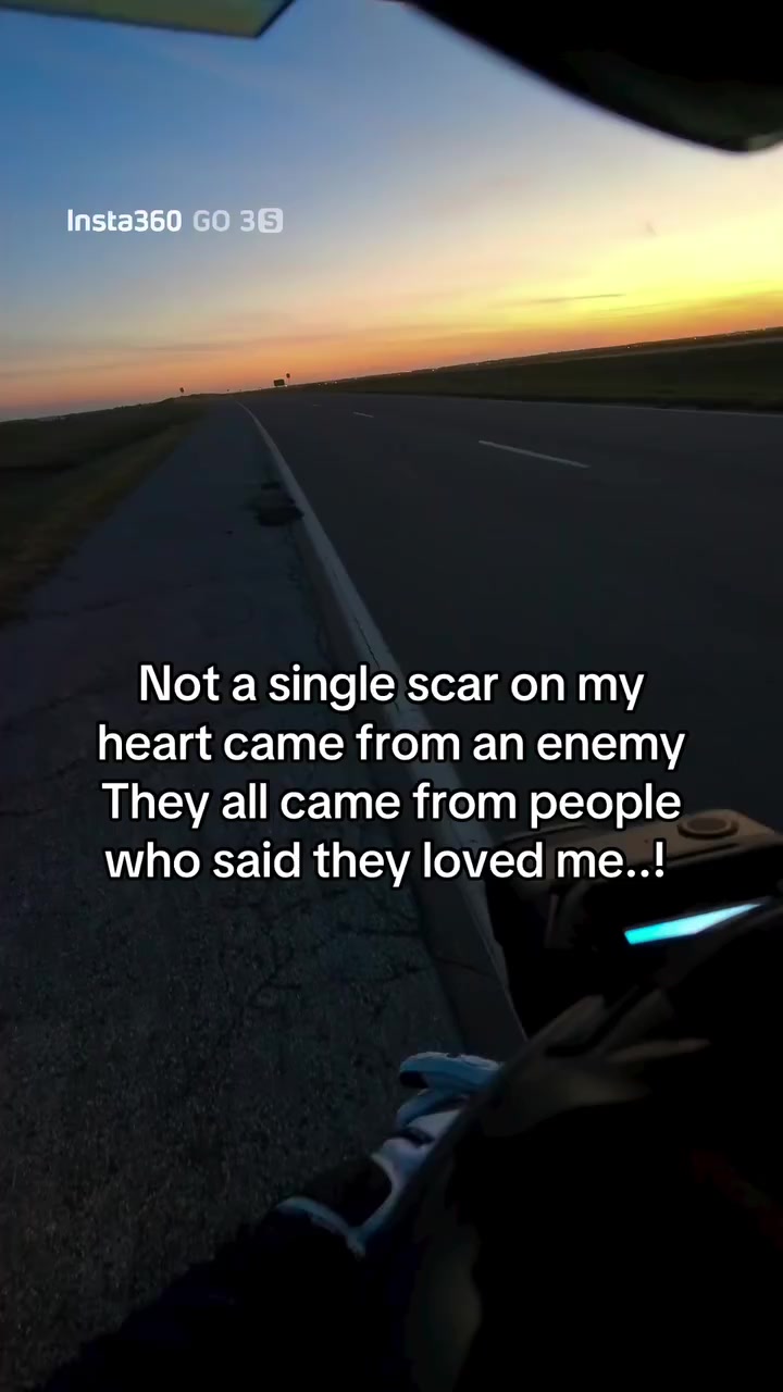 @MR 4 CHANNEL