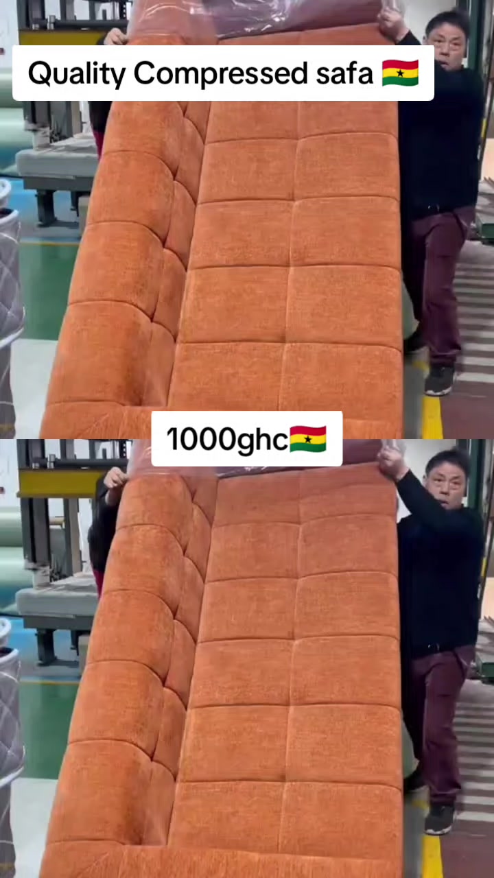 @HOME OF QUALITY COMPRESSED M.S