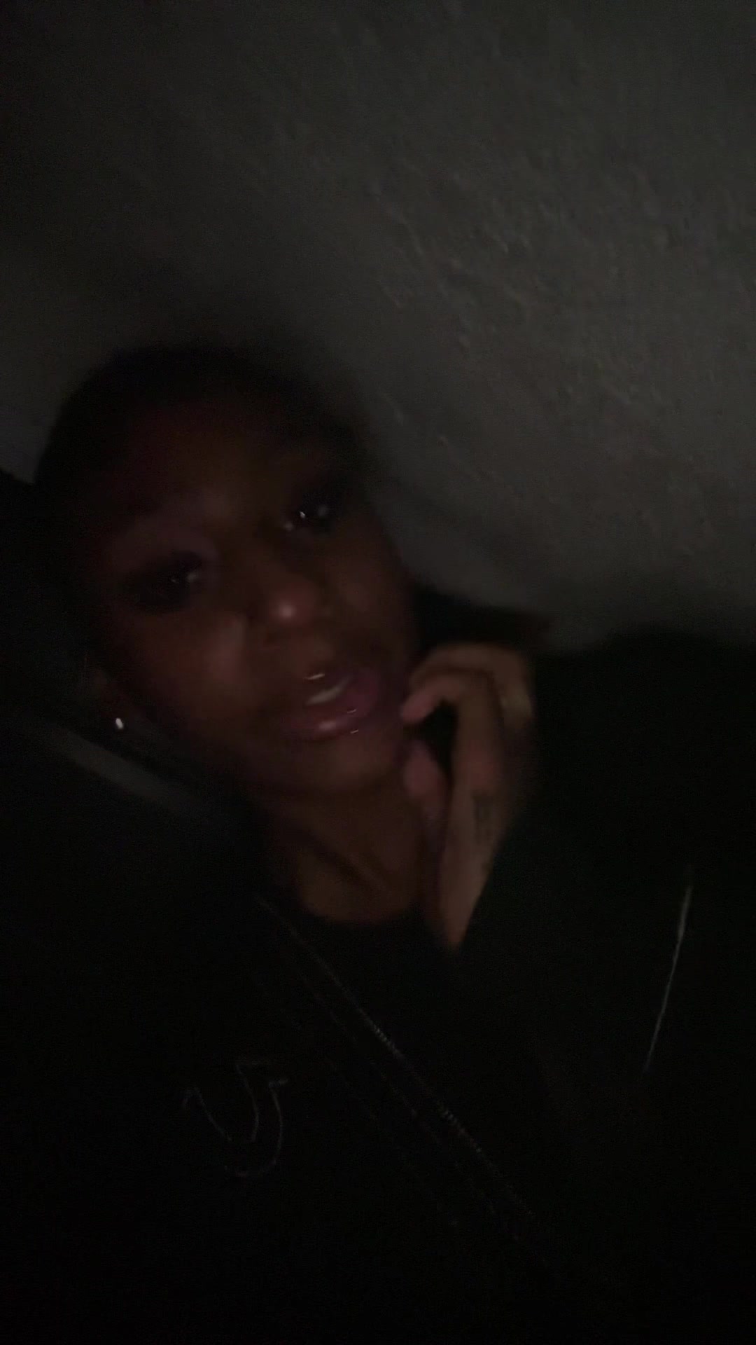 @amillionaireee_