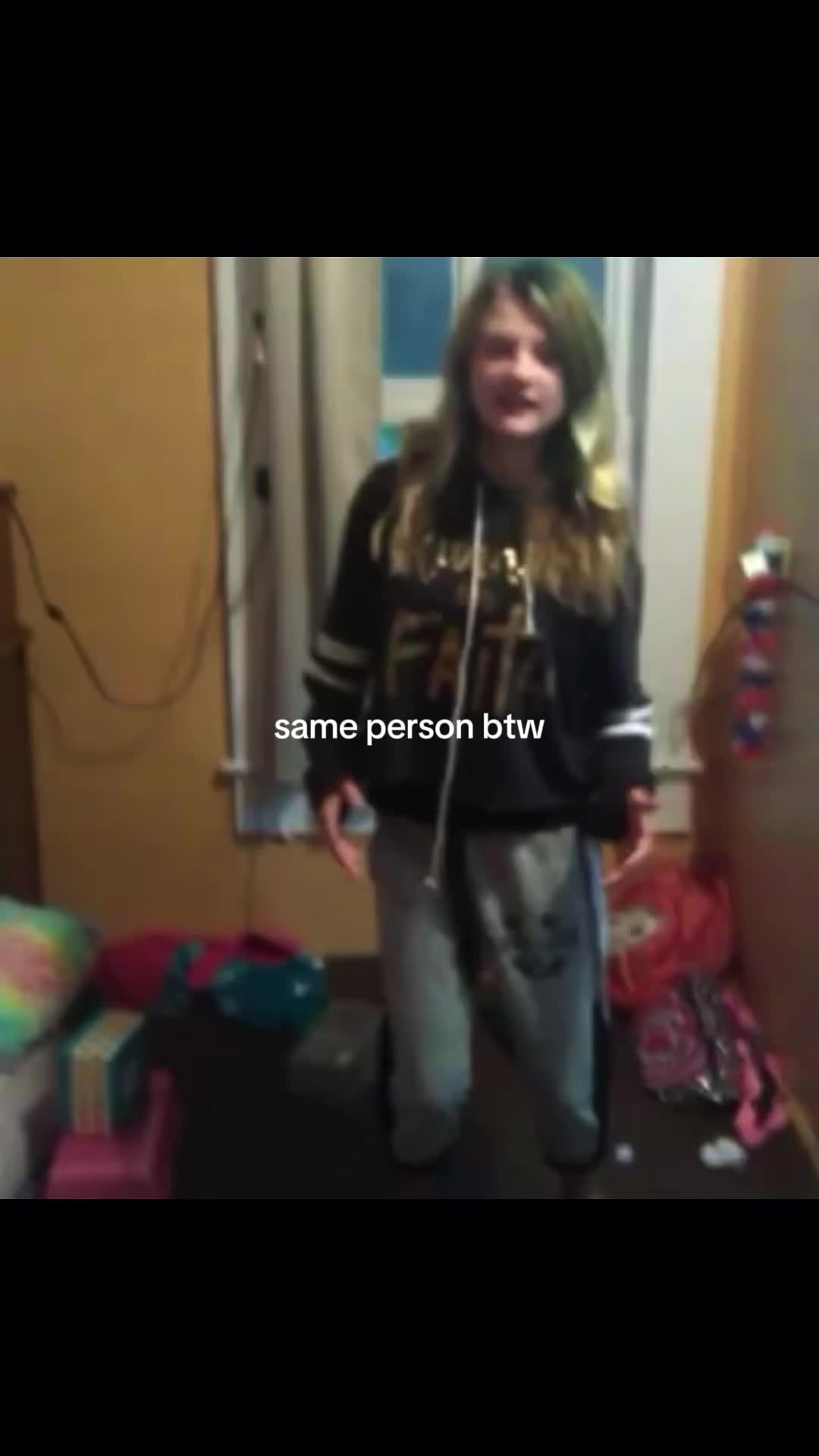 @𝙻