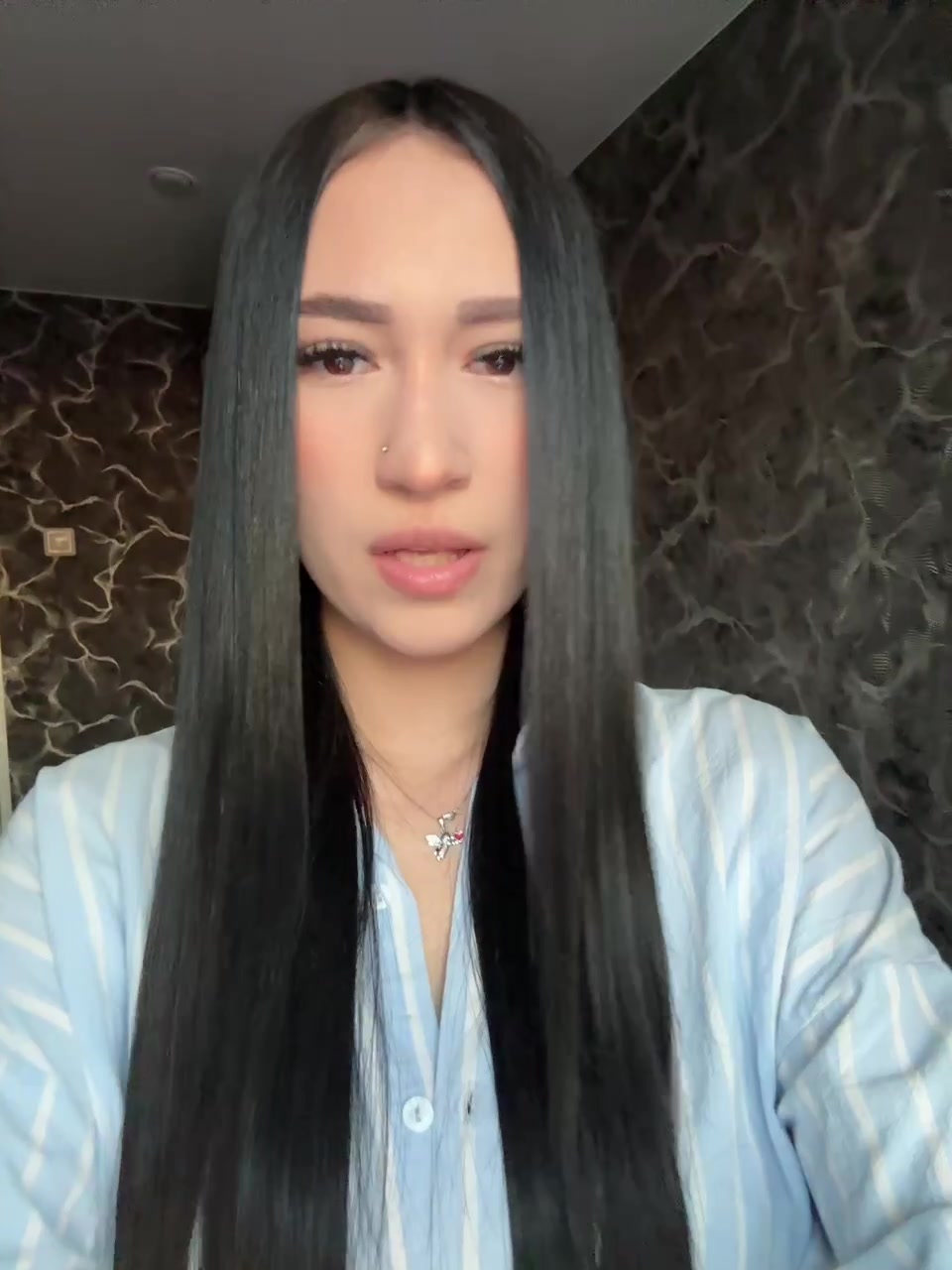 @larankiss🫦