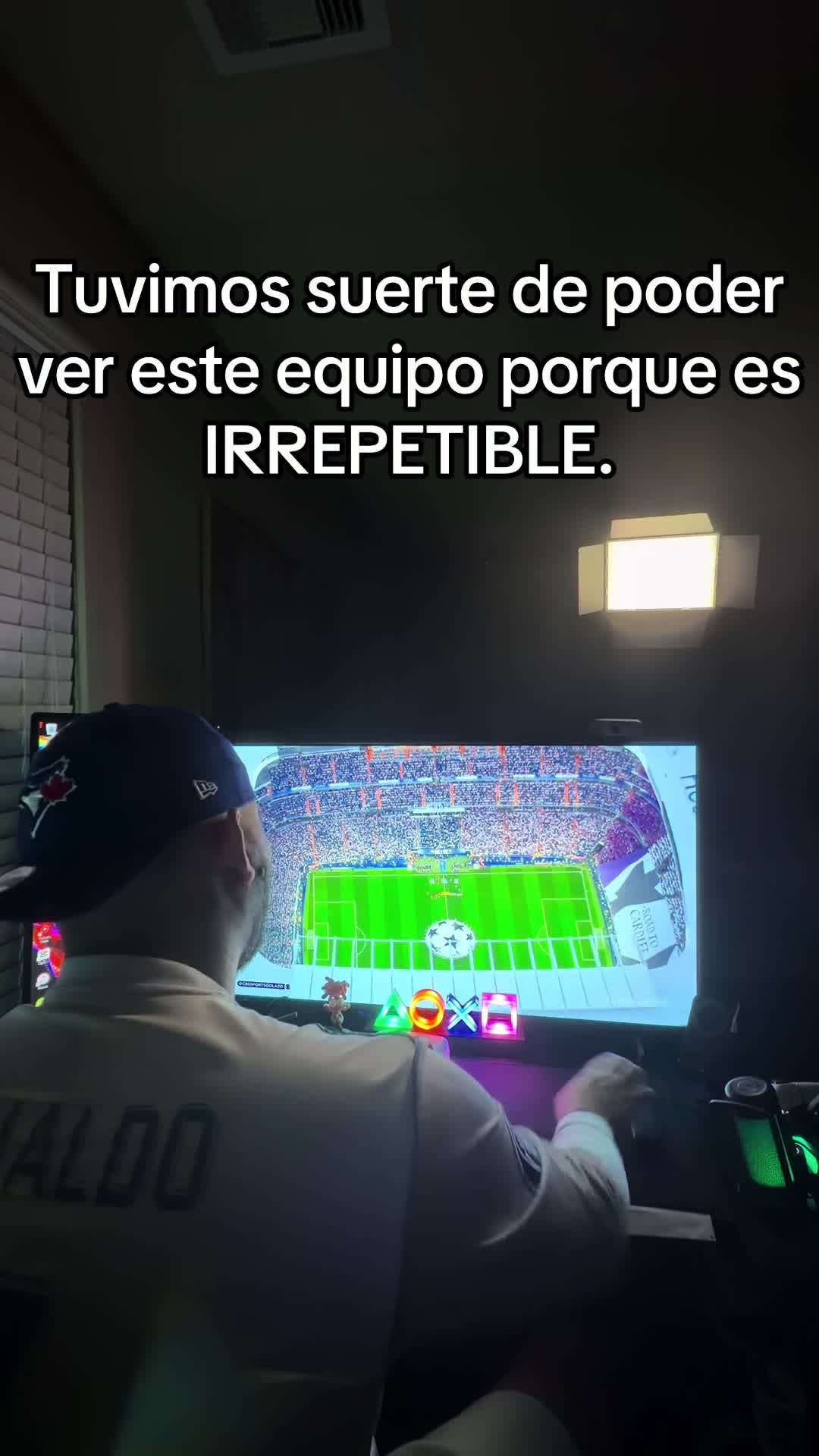 @eric__gamer