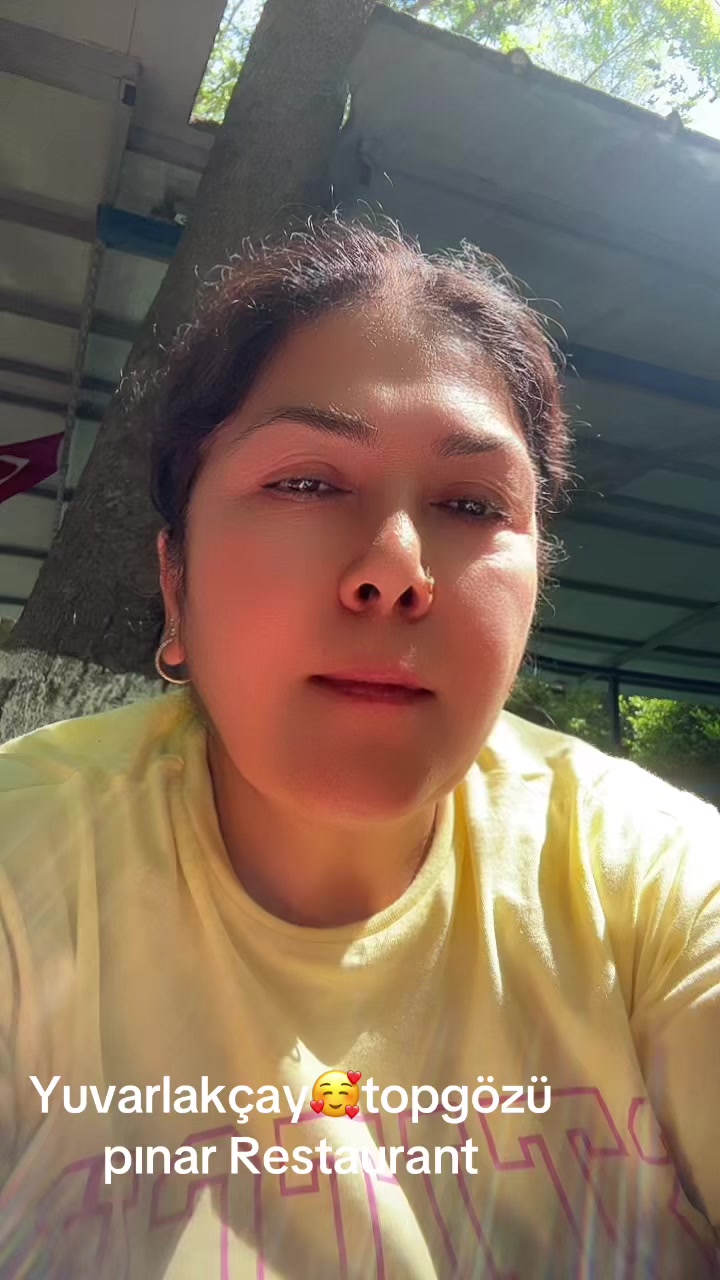 @Leyla Subasi