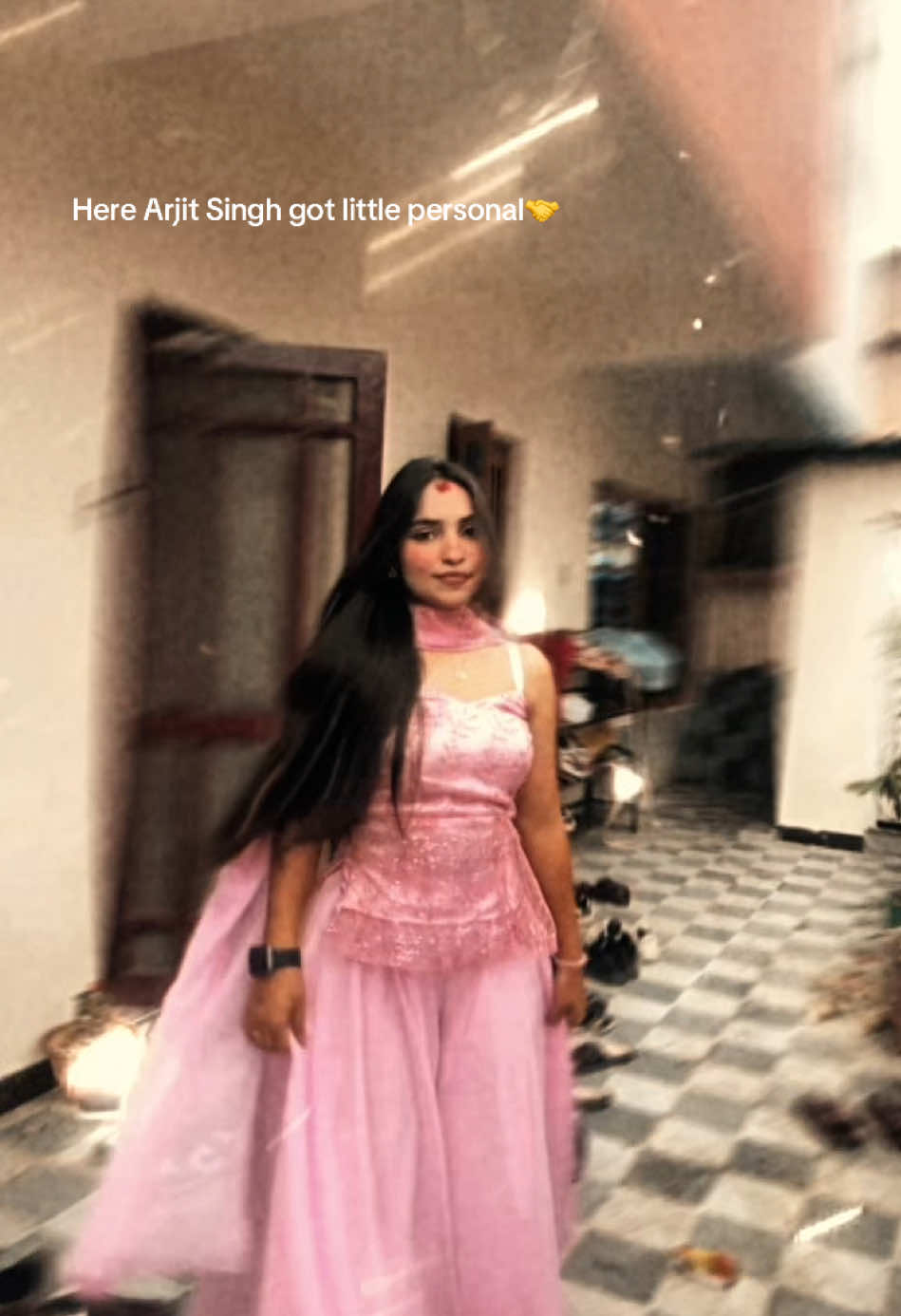 @SforSobeekaaa🧿