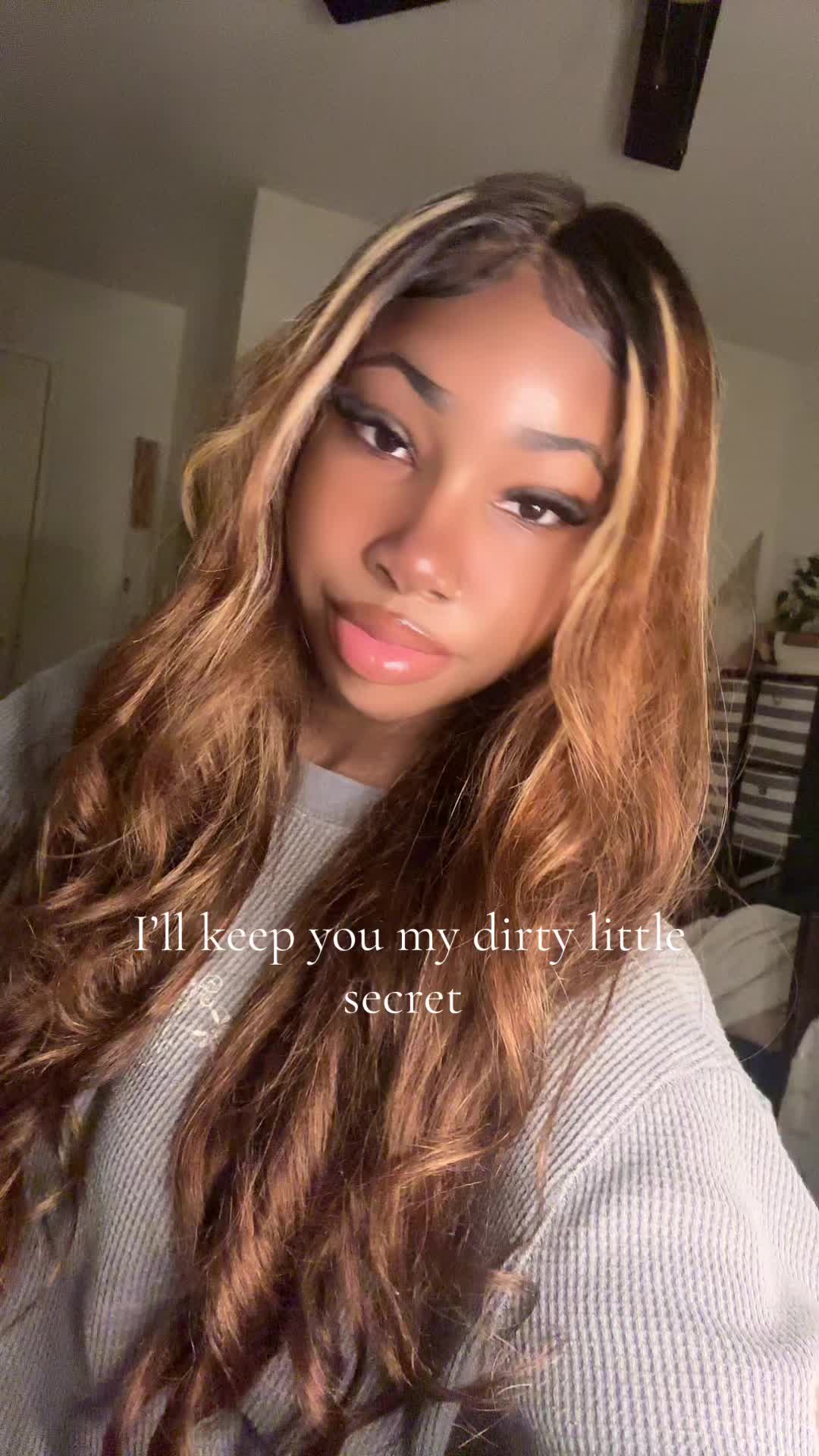 @adriana