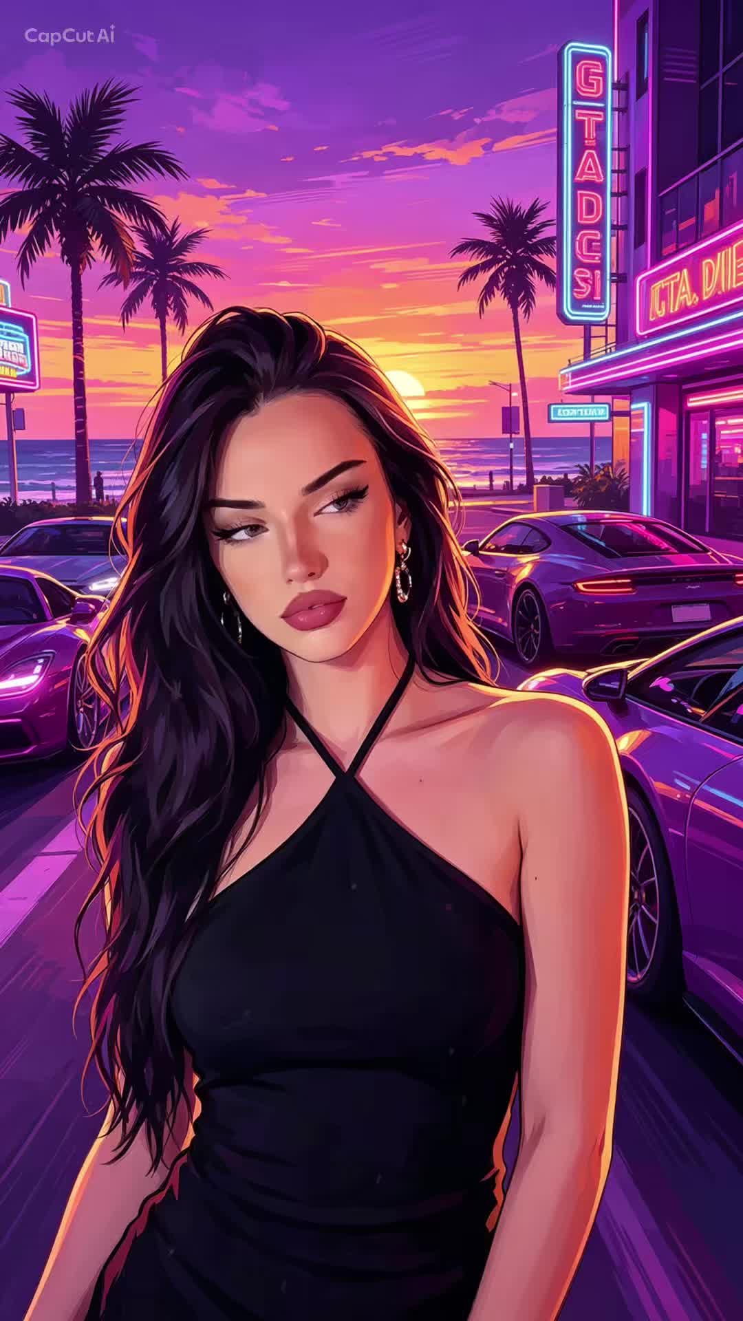 @MIΛ🌴
