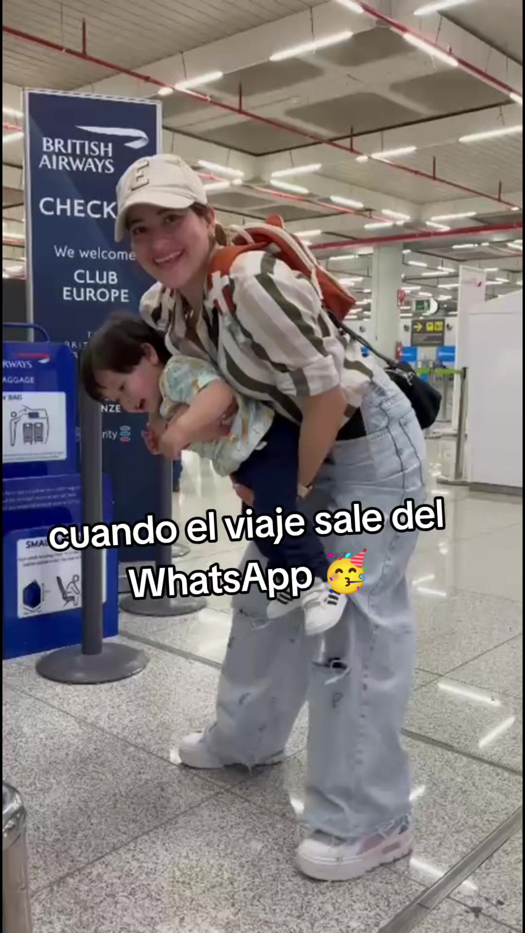 @Eliana Marcela Salaz