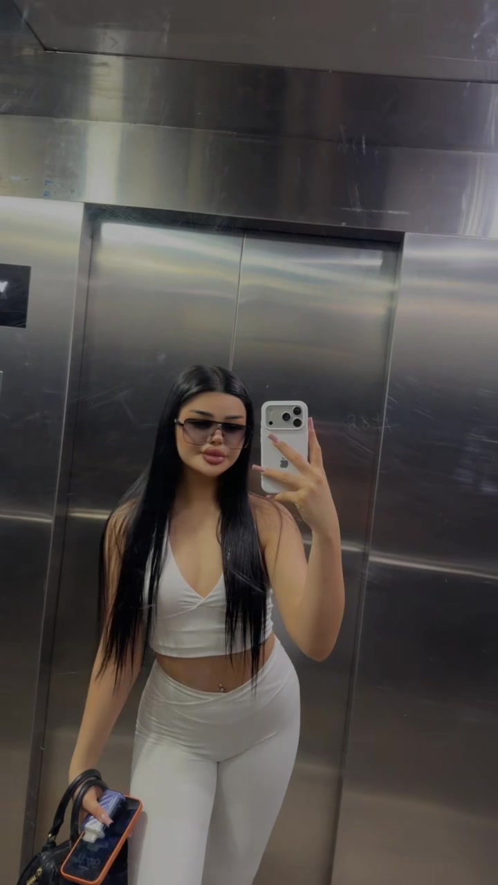 @🐆
