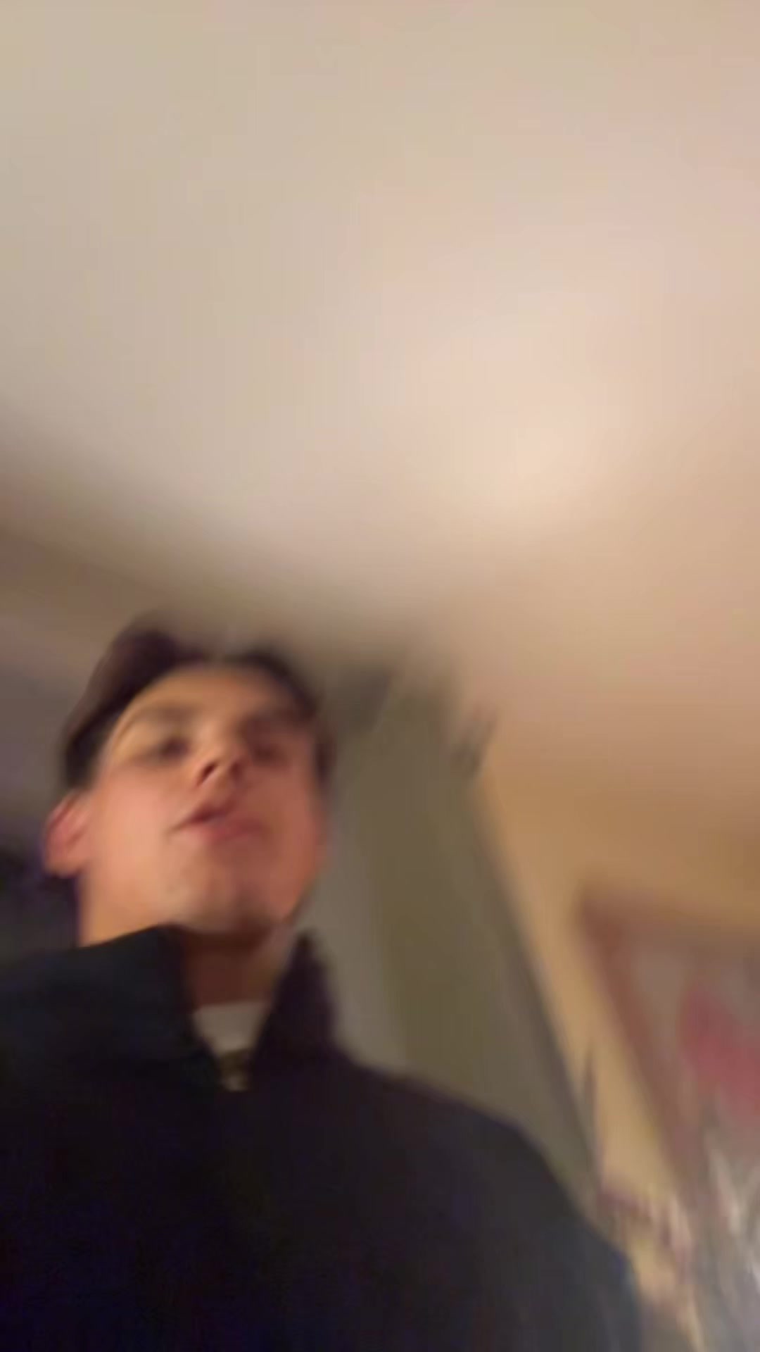 @JAY