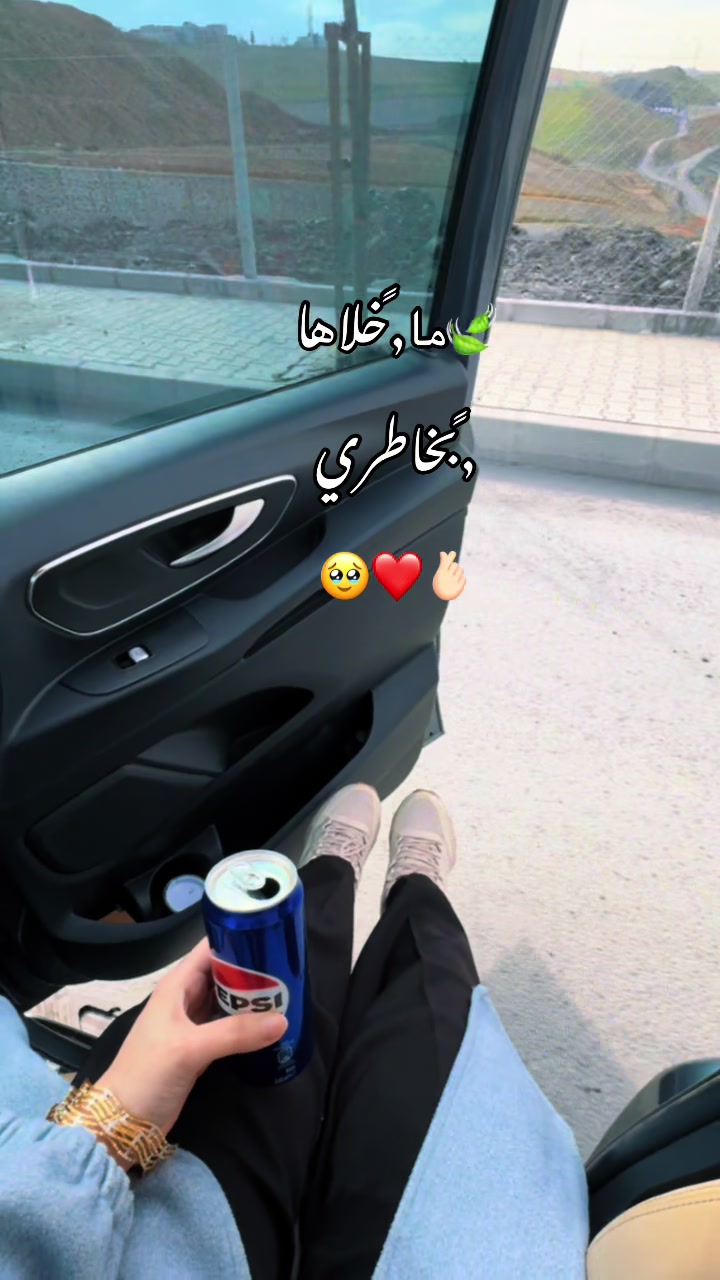 @👑RUBA✨