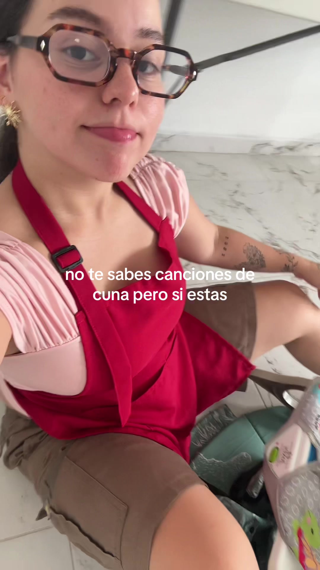 @taniassalazar