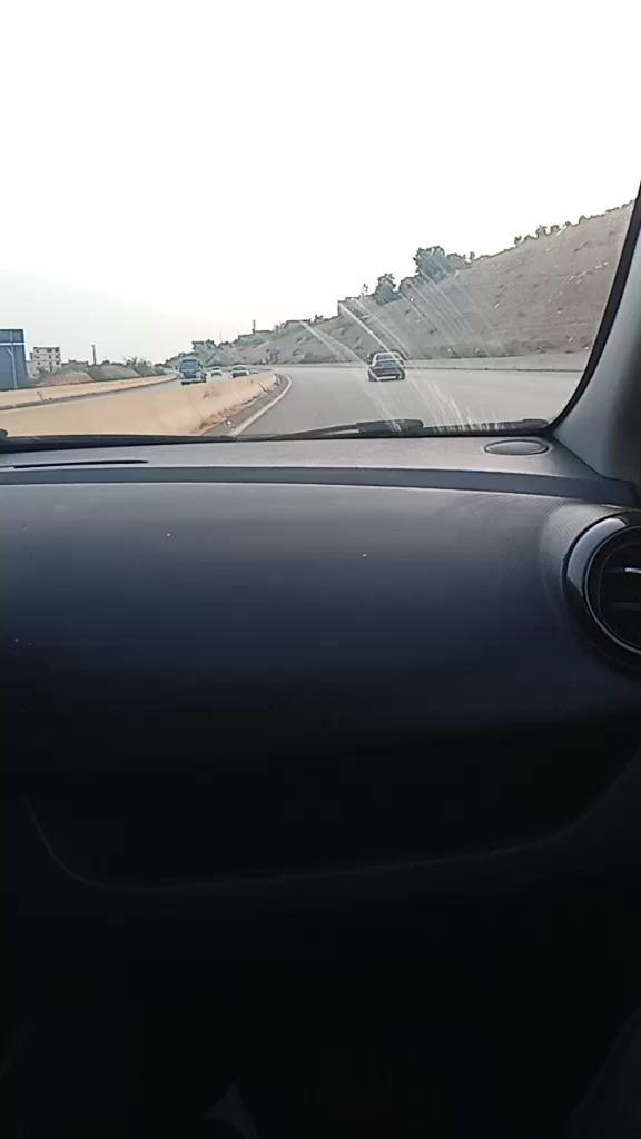 @مكانيك مستغانم 🛠️🧑🔧🔇