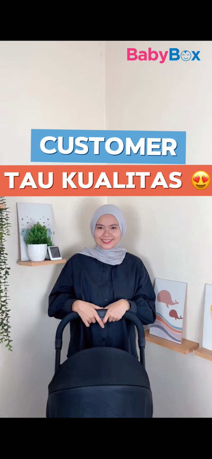 @BabyBox