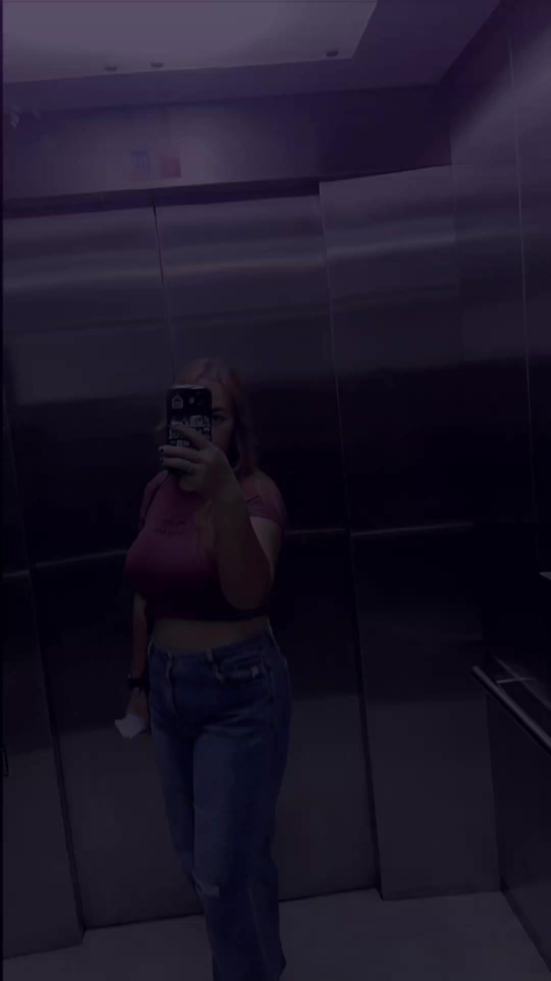 @🍑pipi_menul🫦