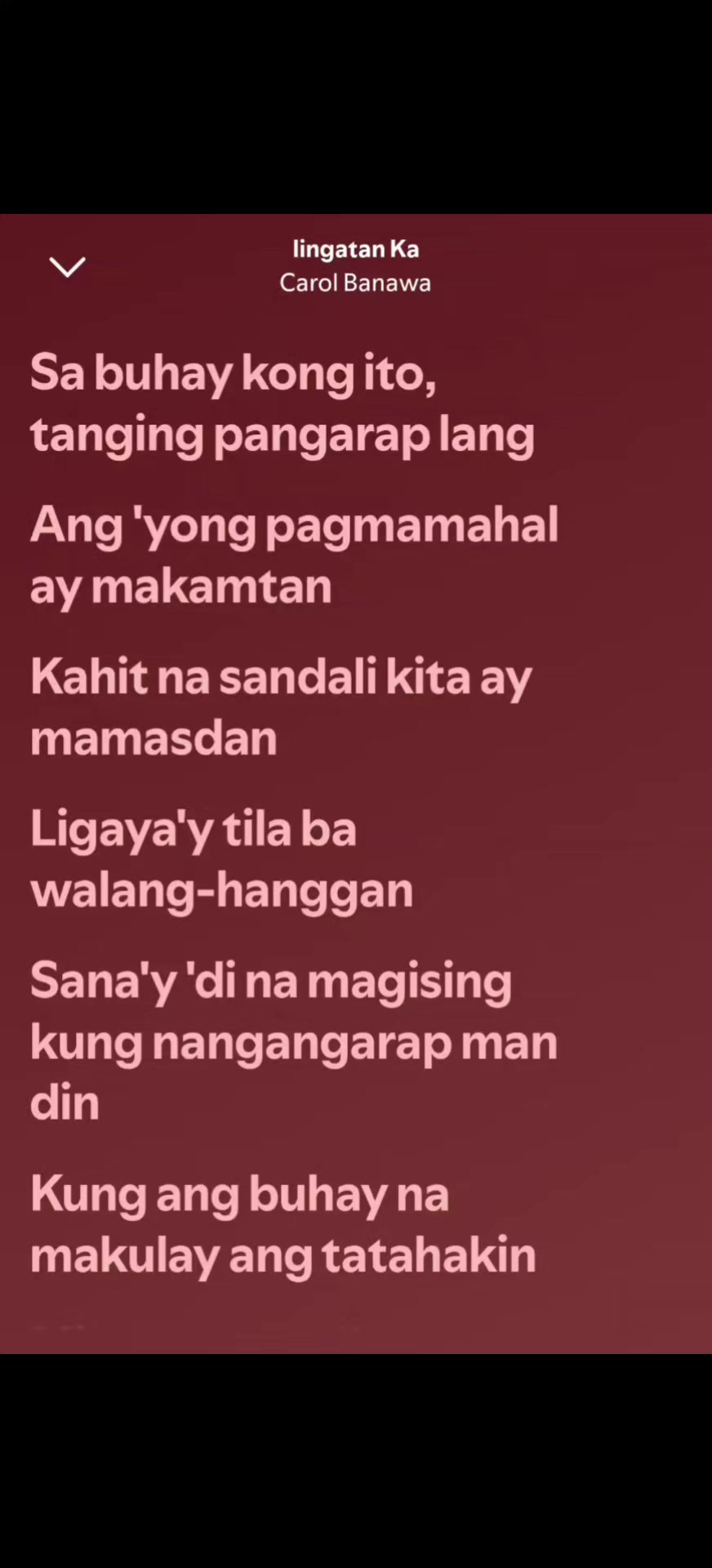 @Lyrics_