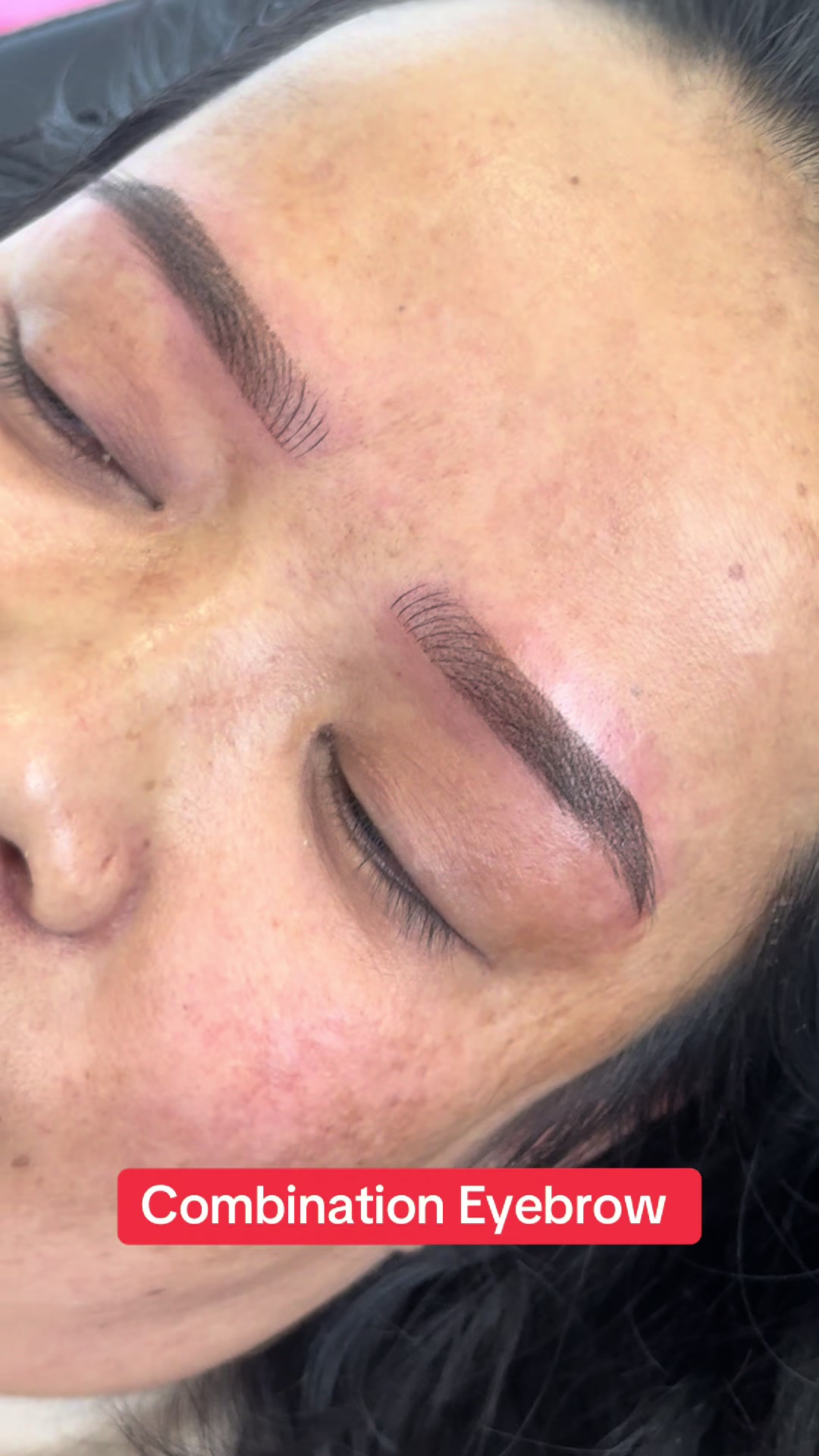 @Refined Beauty Hub (Salon)