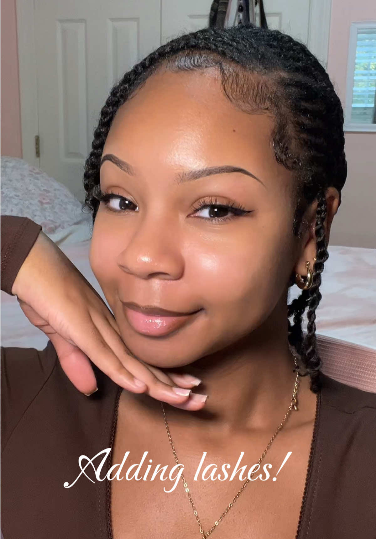 @𝑍𝑎𝑟𝑖 🎀