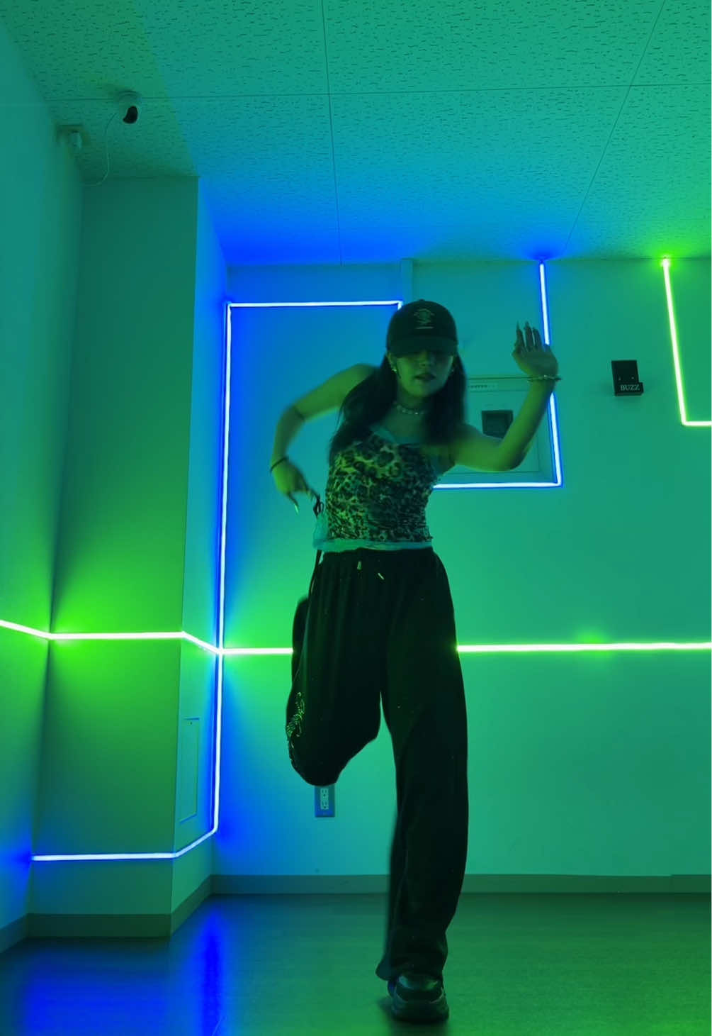 @E:LYU (エリュ)🧬