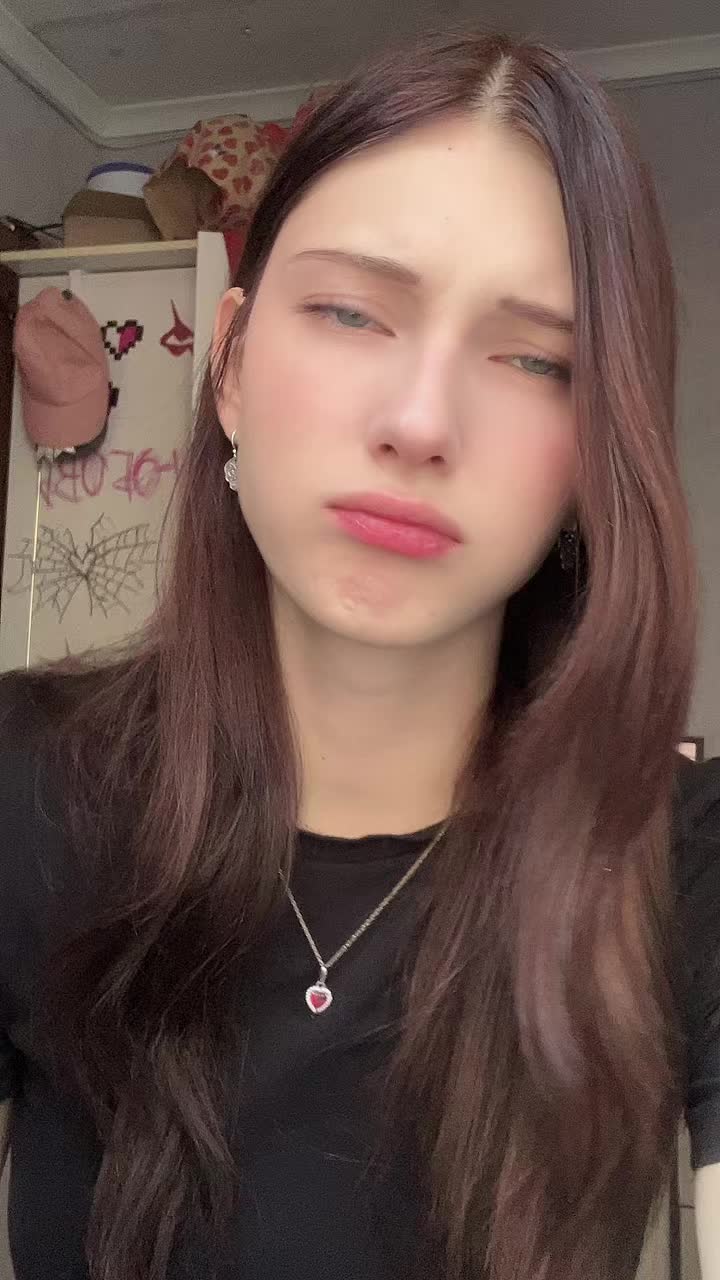 @Lirwwixia
