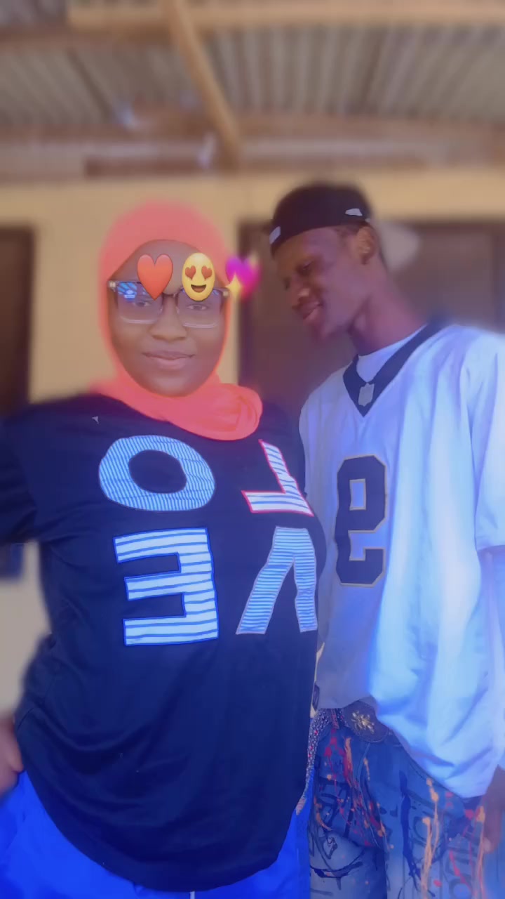 @🇬🇭Plügg BöwY🇱🇷