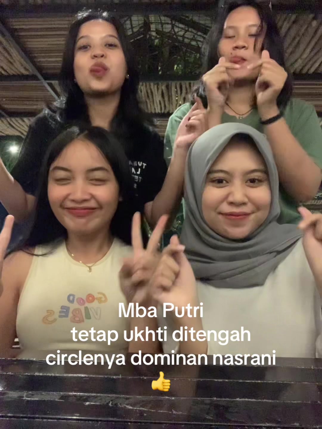 @Fona