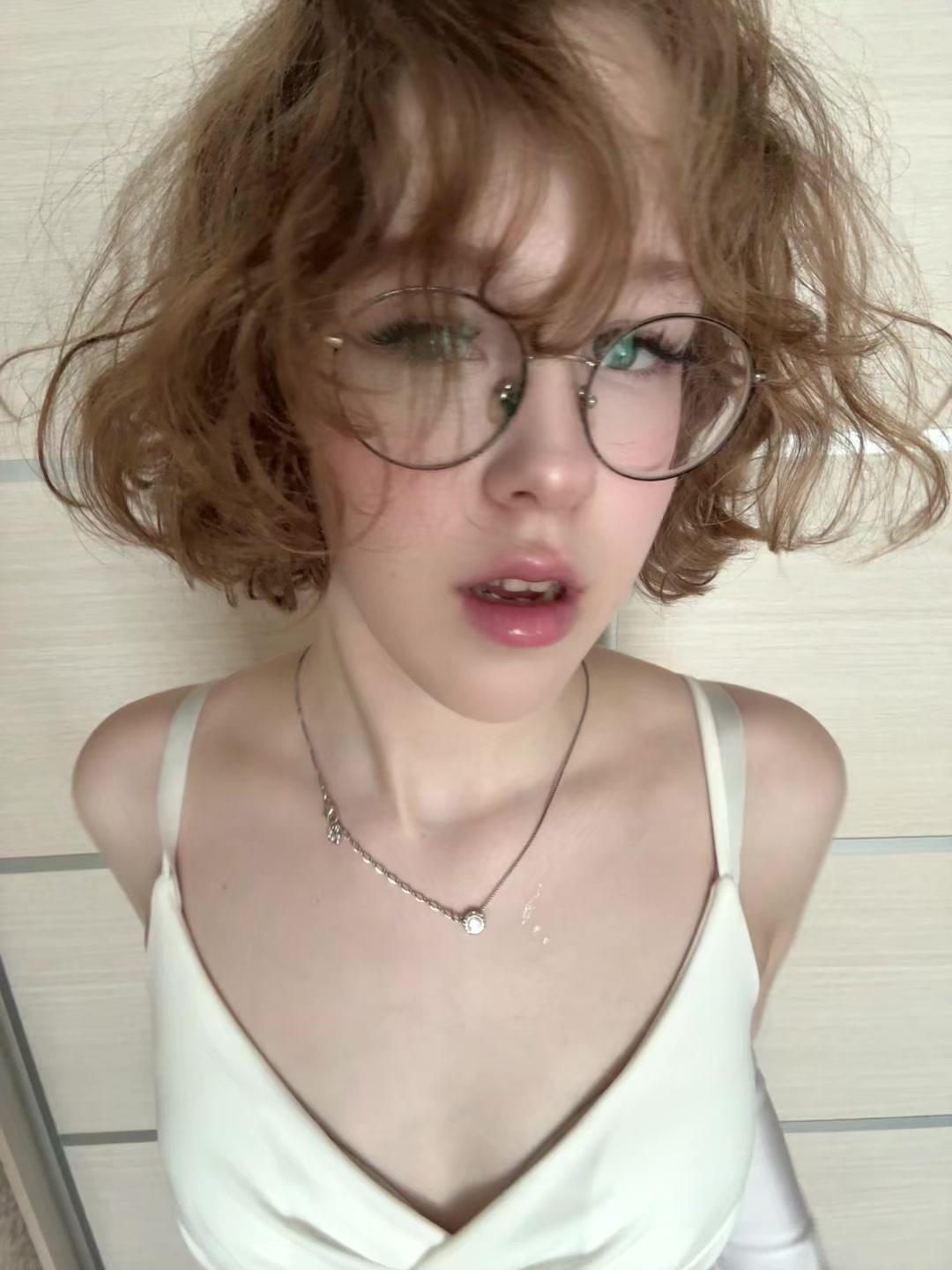 @olyshkaayaa