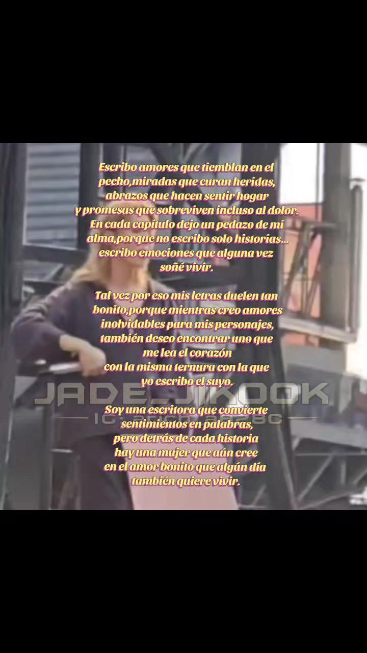 @𝙅𝘼𝘿𝙀_𝙅𝙄𝙆𝙊𝙊𝙆🖤⃝🤍
