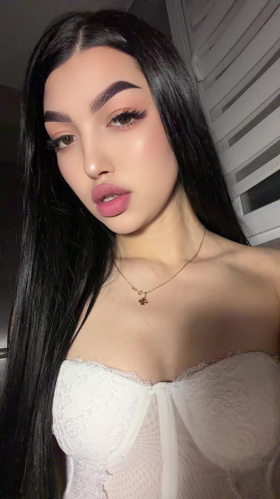 @Лекса ♥️♥️♥️