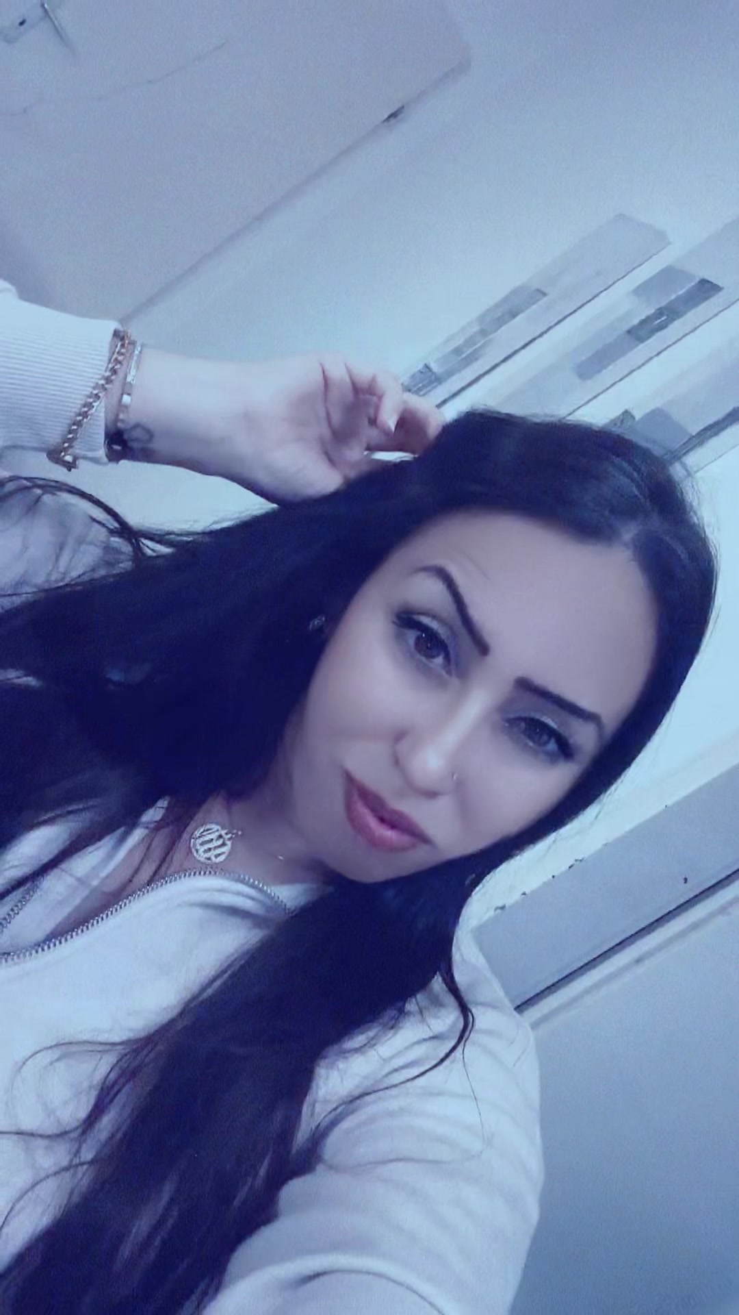 @güler güler