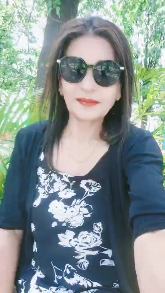 @Sabita Adhikari