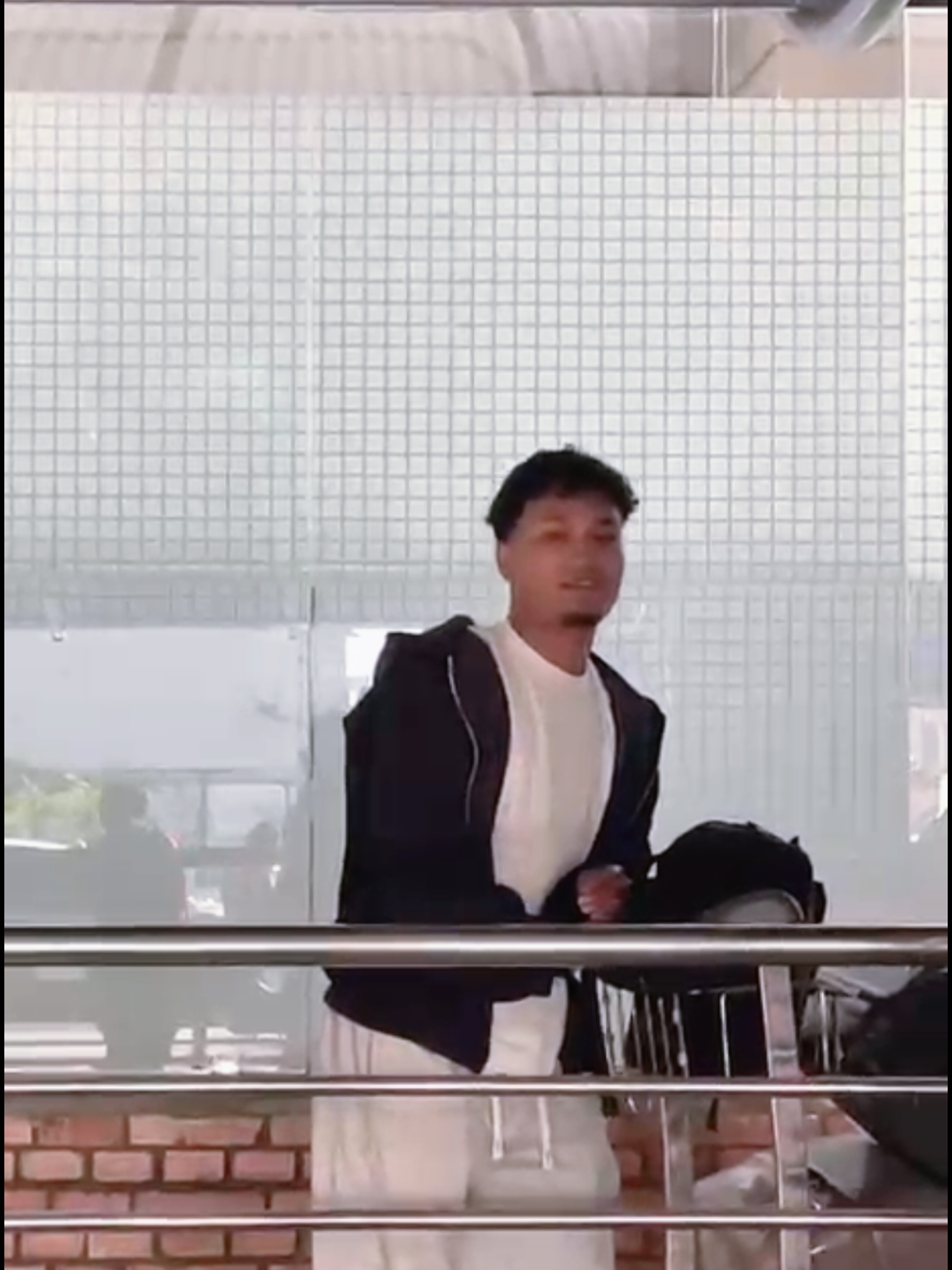 @०४८_मगर्नी