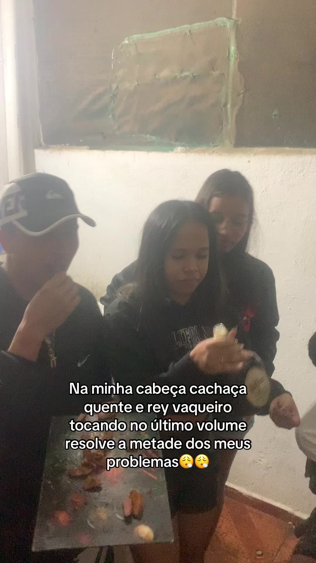 @Grazi🥇